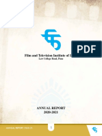 Annual Report Final 20-21