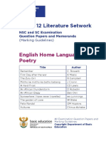 Gr12-Exams-Setwork-Poetry-v2.pdf Western Cape
