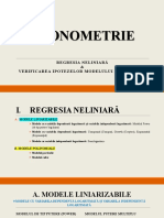Remedial_Econometrie_FINAL-2