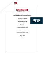 1.-Producto Integrador I - Contrataciones Del Estado - Farfan Sosa Leonardo