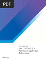 Hol-2201-12-Cmp PDF en Simulation