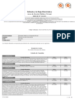 LPN 49 18 Adquisicion Sets Descartables Enteral Parenteral Fotosensibles Bombas Infu 1