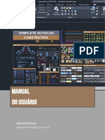 MANUAL DE USO