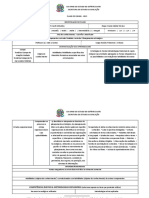 Proposta de Plano de Ensino 2023 - 1º 01 Adm Pe 2 Trimestre