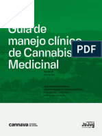 Guia Manejo Clinico Cannabis Medicinal 2023