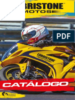 catalogo motos