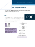 A8 Para-Entender El Flujo de Efectivo