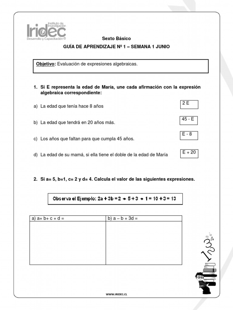 6-basico-guias-de-aprendizaje-matematica-junio-pdf