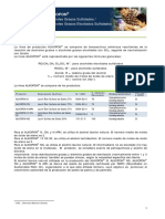 Alkopon - pdf2016-06-14 12 44 09 SyP Hoja Esp