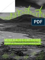 Minerales Criticos V03