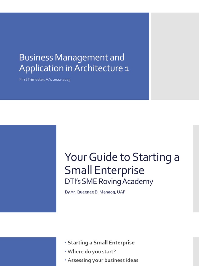 Week 04.1 Module | PDF | Career & Growth | Finance & Money Management