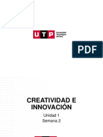 S02.s1 - Material - Proceso Creativo