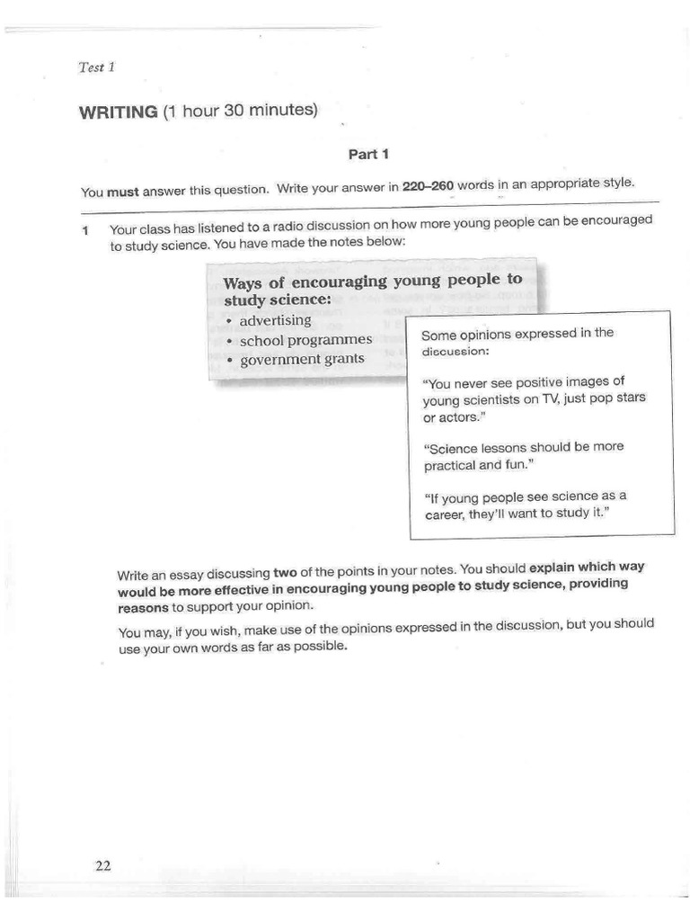 6db09e00 1681394646400 | PDF