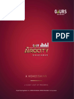 Airocity Brochure-Final