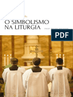 (Apostila) Aula 02