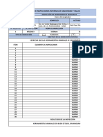 Nesgen-Gsst-25 Inpeccion de Herramientas Manuales