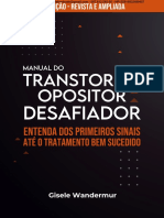 Manual+Do+Tod+ +2ª+Edição