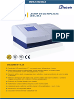 Brochure Diatek1