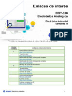 Eeit Eeit-328 Enlace