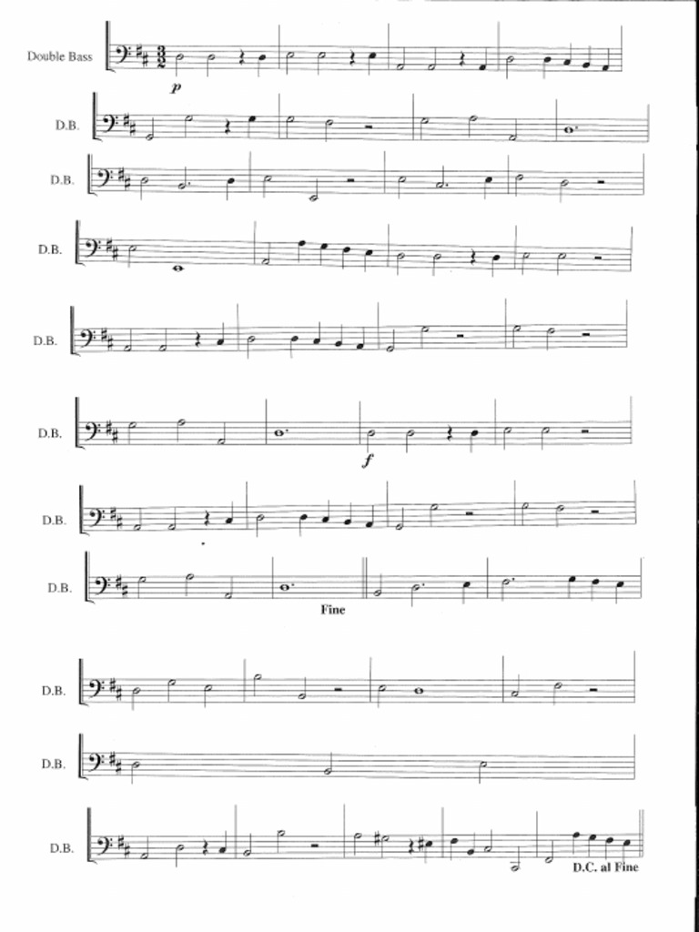 dagen-r-n-ra-cello-pdf