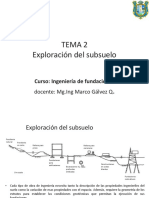 Ema2 Investigacion Geotecnica Utea