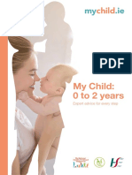 My_Child_0_to_2_years_book_QIxabfB