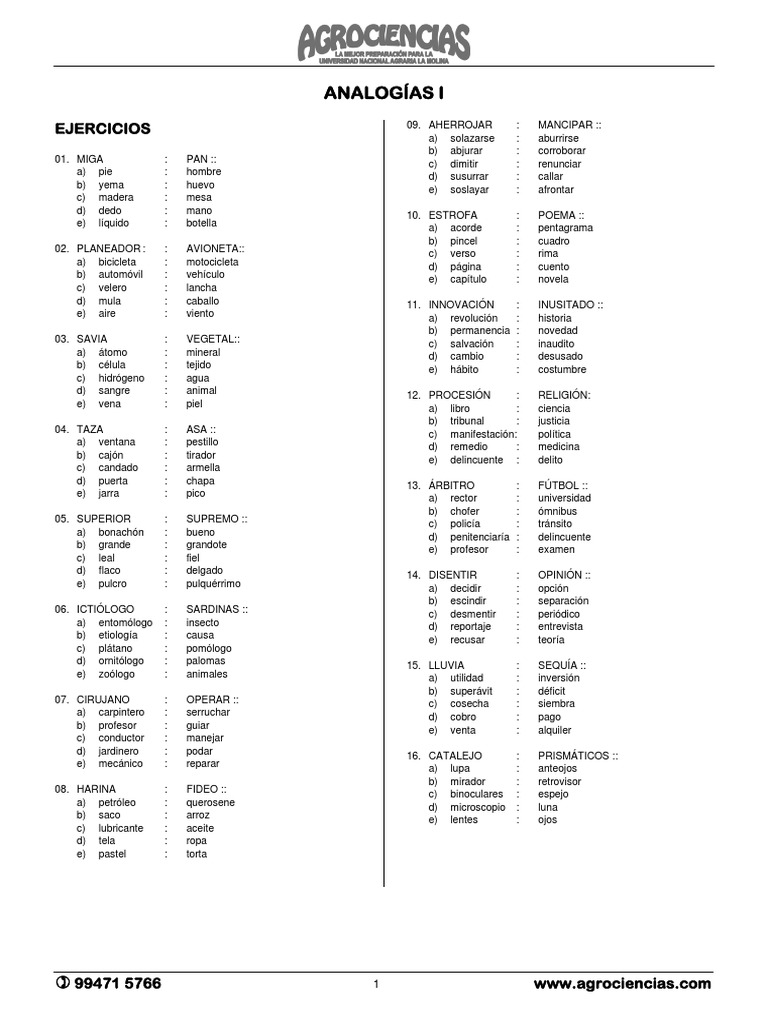 Pr3 12 1 rv analog as i pdf