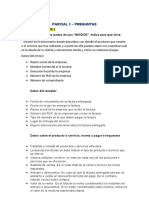 INCOTERMS 2 - Completo - Sala - 6