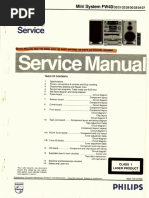 Sony Air7 and EL-7 Manuals Online | PDF