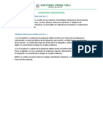 22 CB 89100209 TRABAJOEXTRACLASEINDIVIDUALdocx