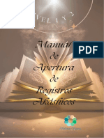 Manual RAS 1 y 2 PDF