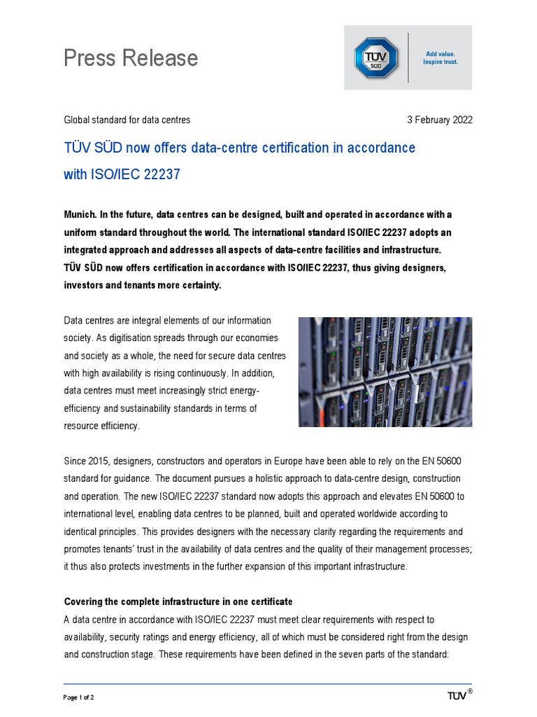 015b-is-data-centre-iso-22237-n-pdf-data-center