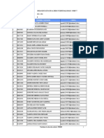 V Egb 1b - Lista - Jornada - Anio - p30 05 23