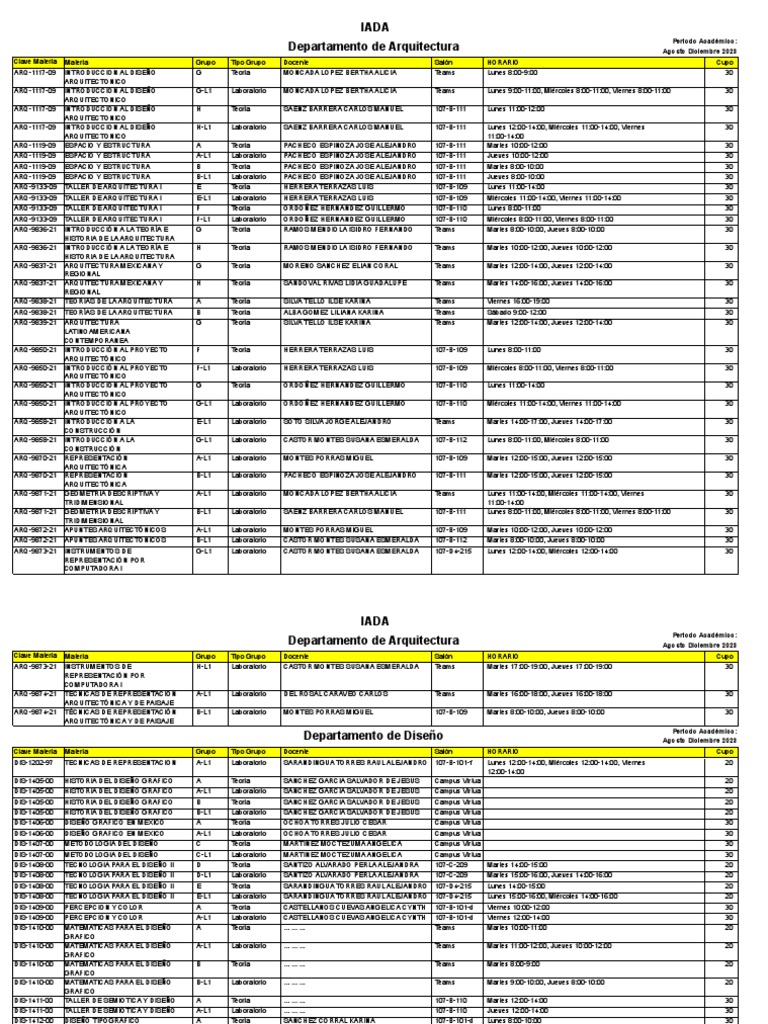 DMCU | PDF