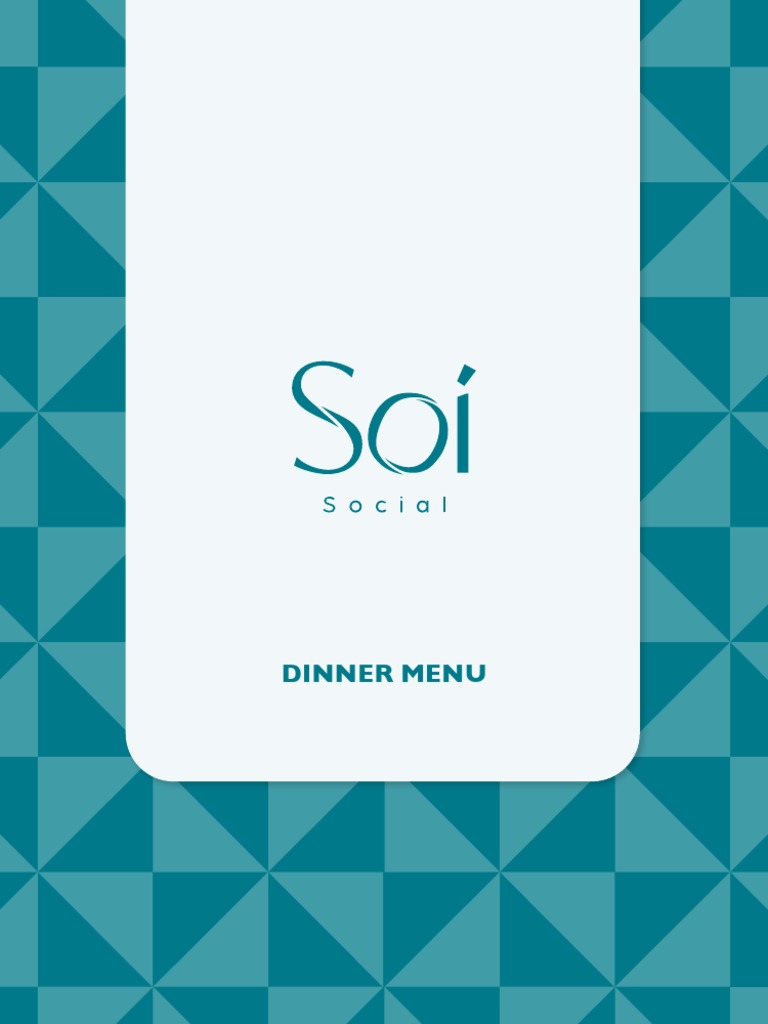 soi-social-dinner-menu-pdf