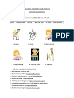 Solucionario Bloque 11 PDF