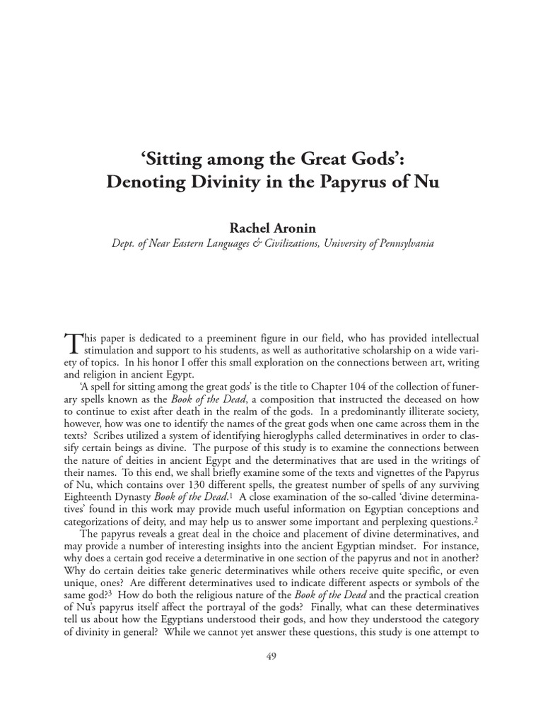 sitting-among-the-great-gods-denoting-d-pdf-social-science-philosophy
