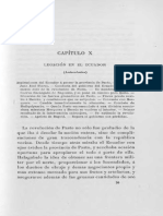 Vida de Rufino Cuervo y Noticias de Su Época. Tomo I-Ángel y Rufino José Cuervo 8