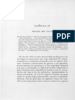 Vida de Rufino Cuervo y Noticias de Su Época. Tomo I-Ángel y Rufino José Cuervo 5