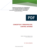 Fonseca Ingrid Conceptos Principios Del Control Interno