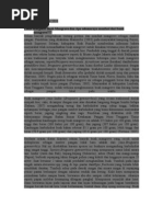 Download Buah Mangrove Jenis Lindur by Ilham Sutandio Atjo SN65366598 doc pdf