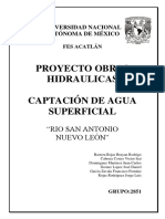 PROYECTO