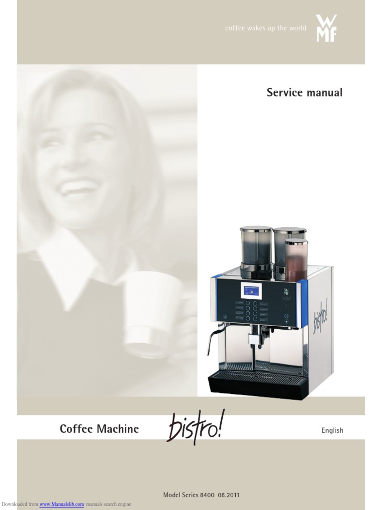 series-8400-bistro-pdf-menu-computing-pump