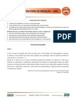 62ffece8db294058.326 - 16656722 - 3º Ano - Laboratório Redação Caderno 25 - OK - 180822