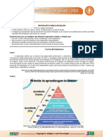 624f614f324c7048.244 - 16164022 - Laboratório de Redação - Caderno 12