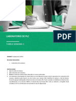 s1 Tarea1 Set A Labpl1301