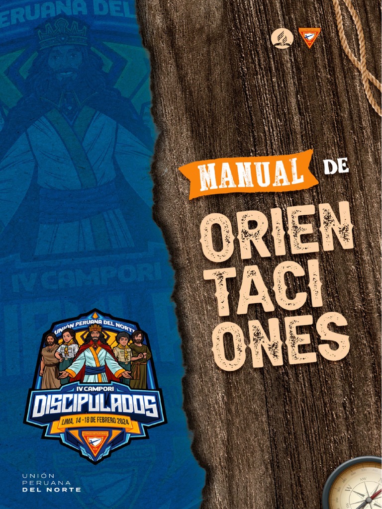 Peru | Laureate Education, image size:768x1024