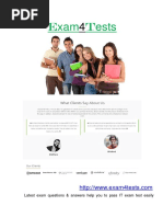 PDF Document