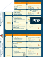 Data Atividades Tema Da Aula/ Tarefas para Casa: Segunda-Feira 08/05/2023