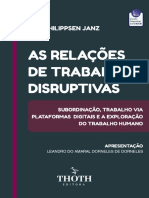 As_Relacoes_de_Trabalho_Disruptivas_Subo